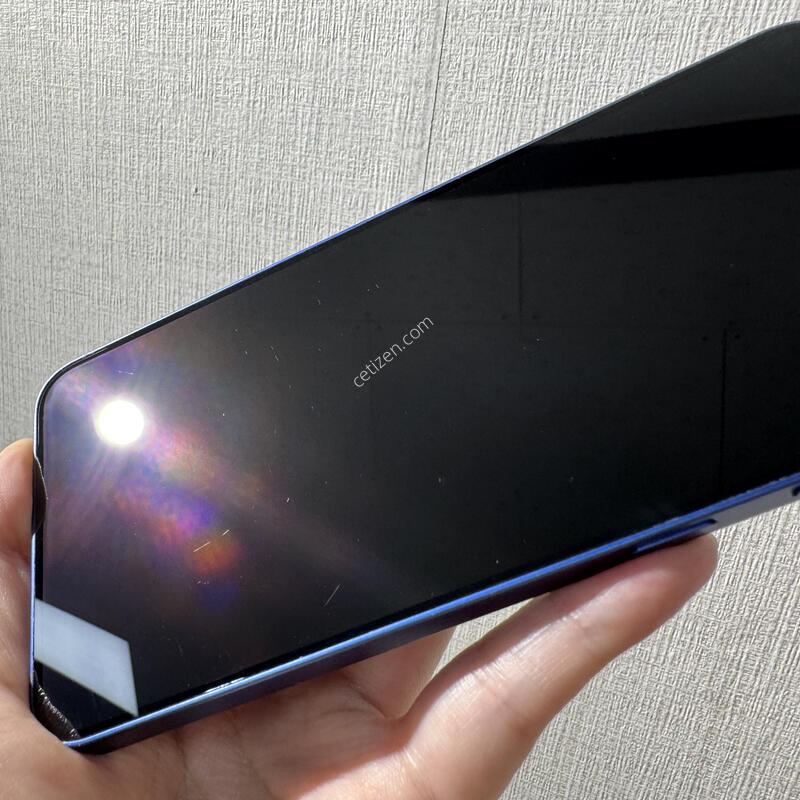 [����]������S25�÷���/S936/256/���̺�/86550