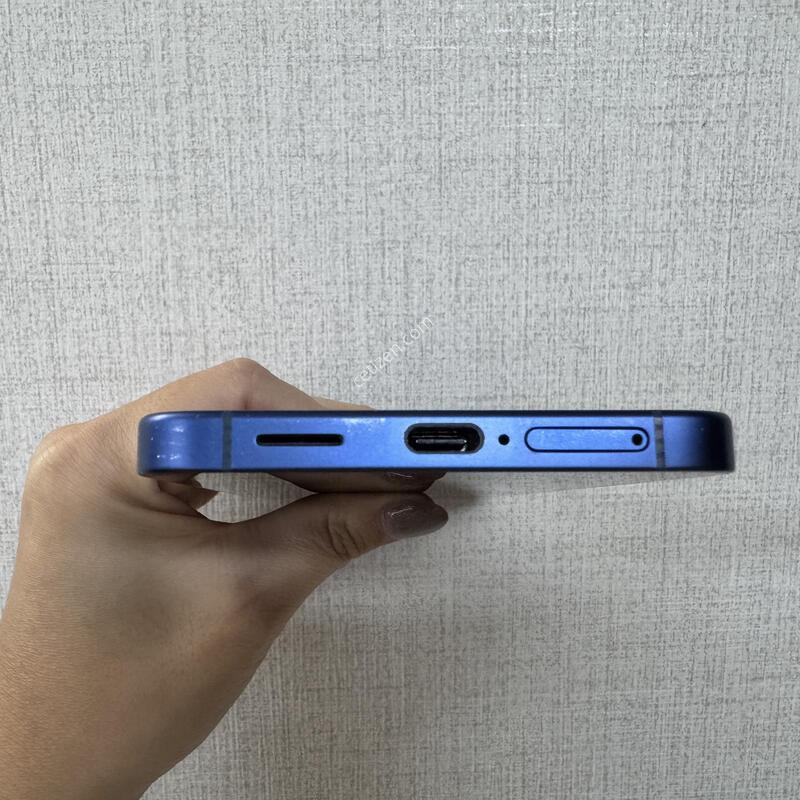 [����]������S25�÷���/S936/256/���̺�/86550