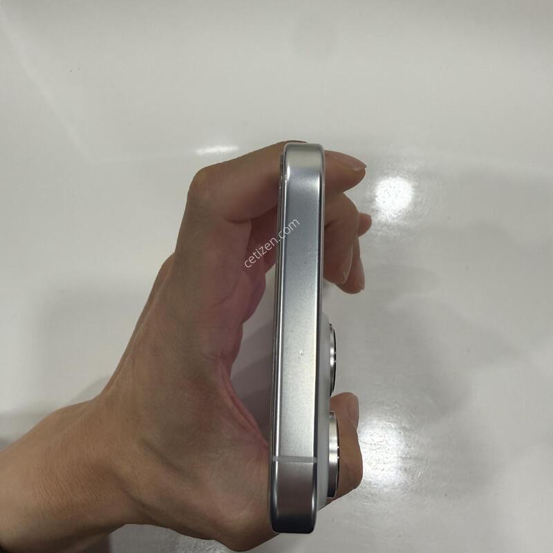������16���θƽ� 256G ȭ��Ʈ ���͸� 90% S��