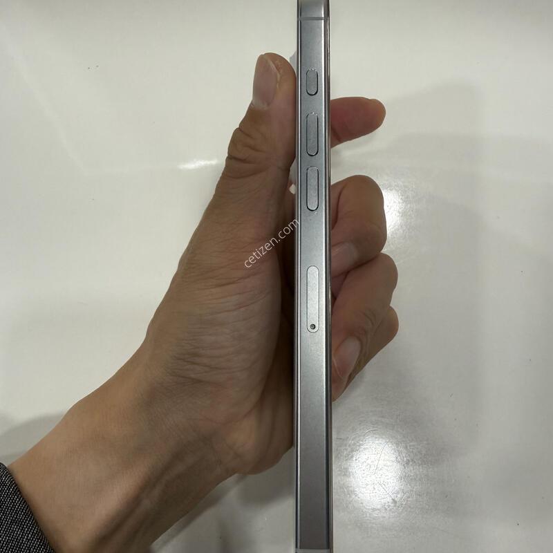 ������16���θƽ� 256G ȭ��Ʈ ���͸� 90% S��