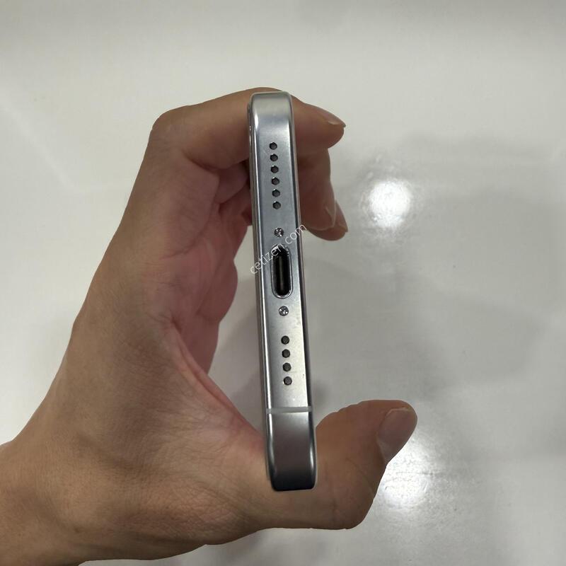������16���θƽ� 256G ȭ��Ʈ ���͸� 90% S��