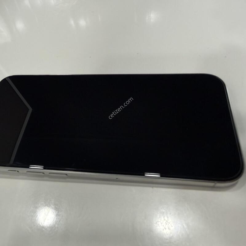 ������16���θƽ� 256G ȭ��Ʈ ���͸� 90% S��