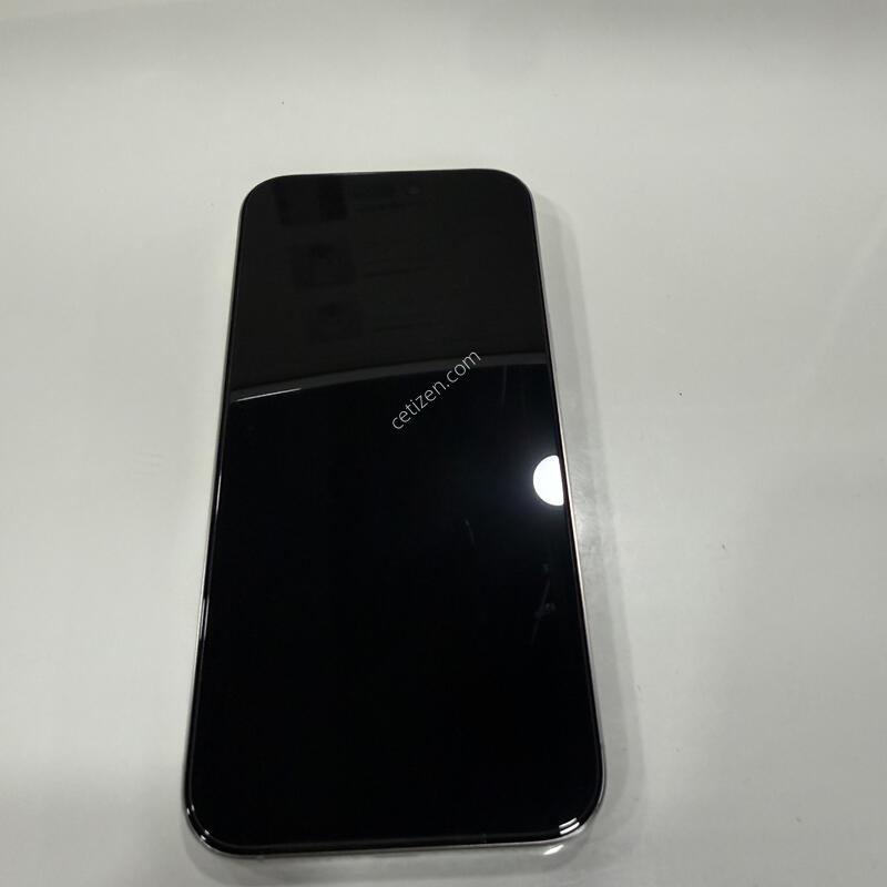 ������16���θƽ� 256G ȭ��Ʈ ���͸� 90% S��