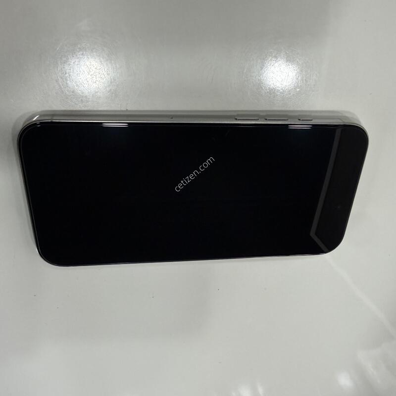 ������16���θƽ� 256G ȭ��Ʈ ���͸� 90% S��