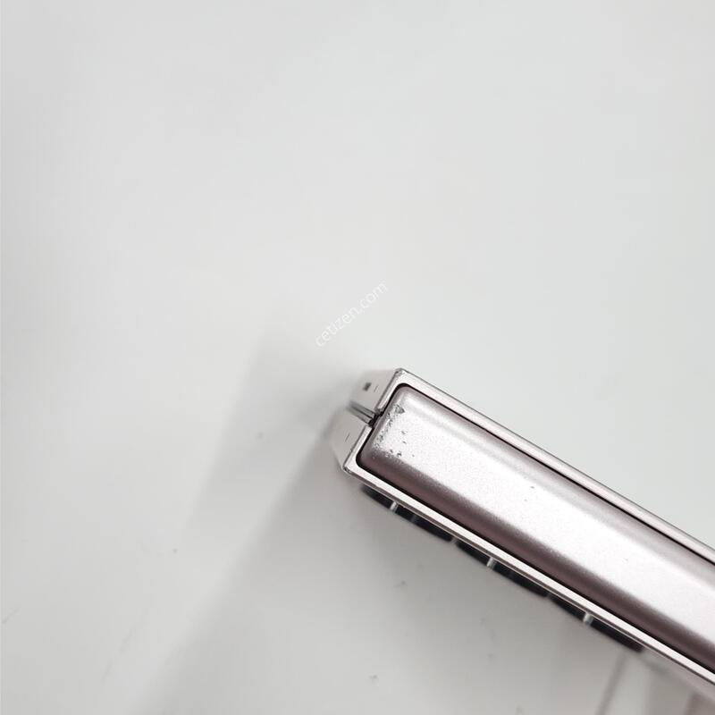 A��) ������Z����6 256G ���ܻ� ��ũ 45226