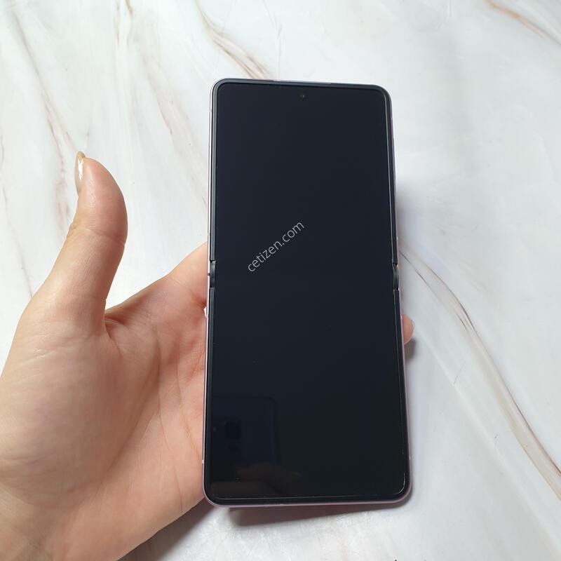KT ������ Z�ø�8 5G ��ũ 256G S�� �Ǹ��մϴ�