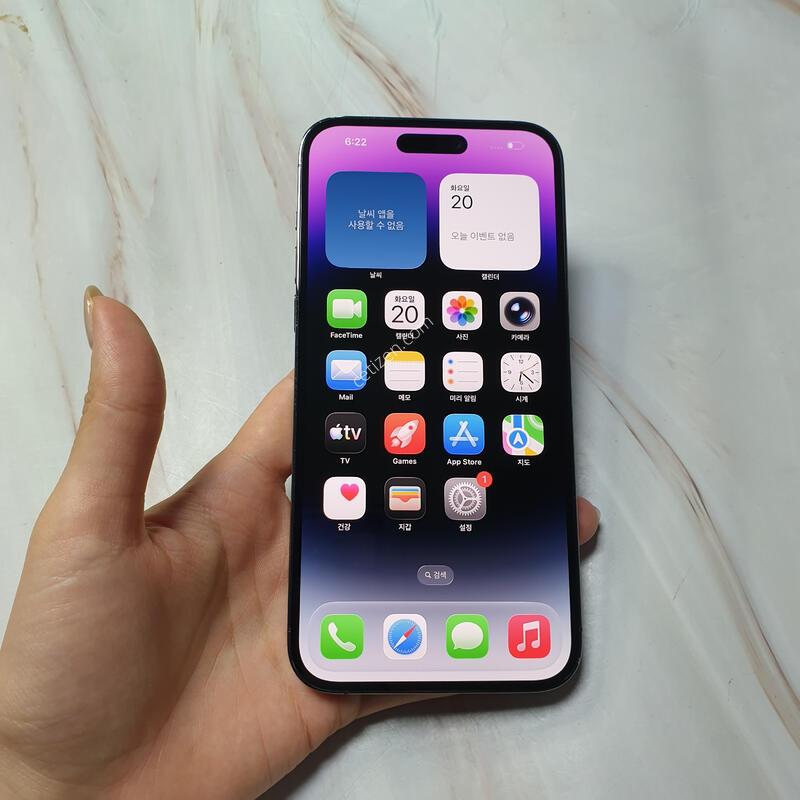 ������ 14���θƽ� ���� 256G ������ �Ǹ��մϴ�