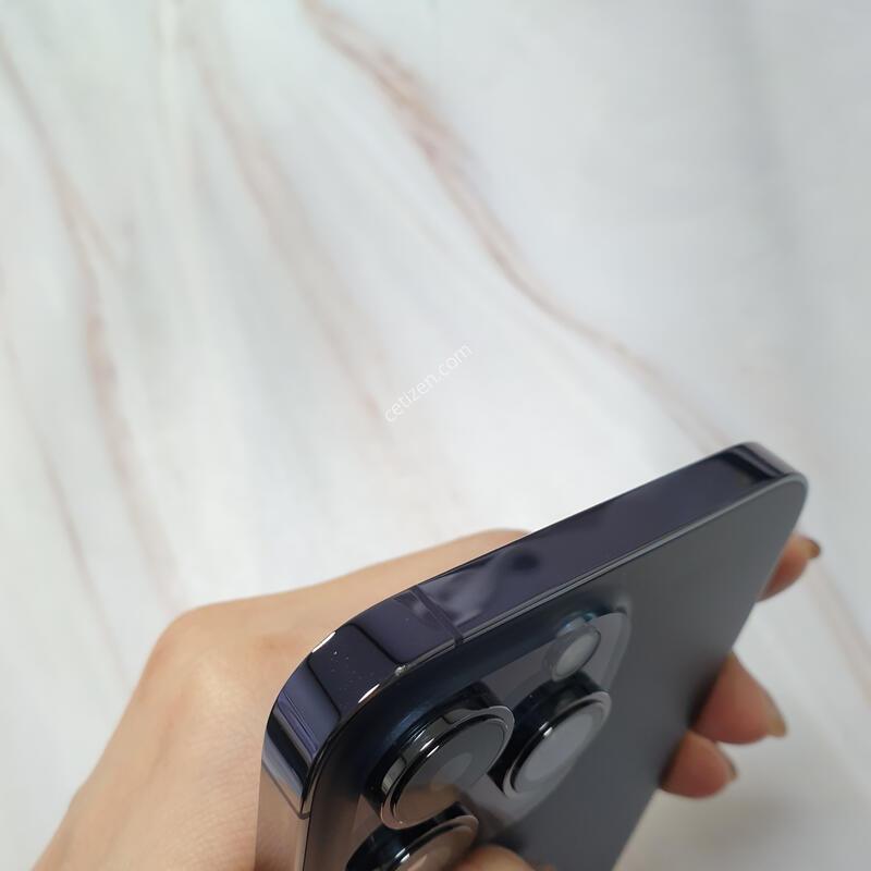 ������ 14���θƽ� ���� 256G ������ �Ǹ��մϴ�