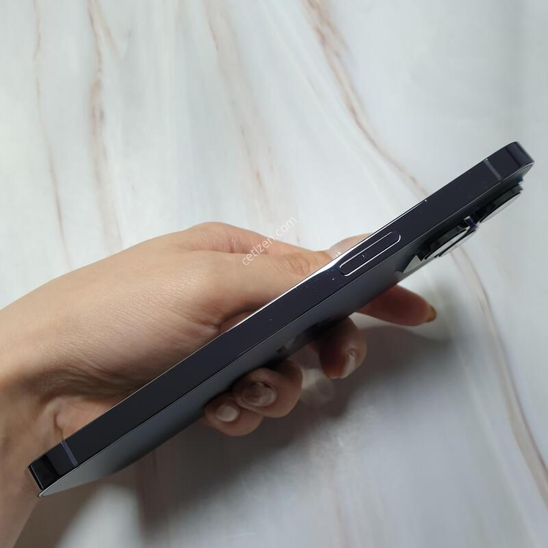 ������ 14���θƽ� ���� 256G ������ �Ǹ��մϴ�
