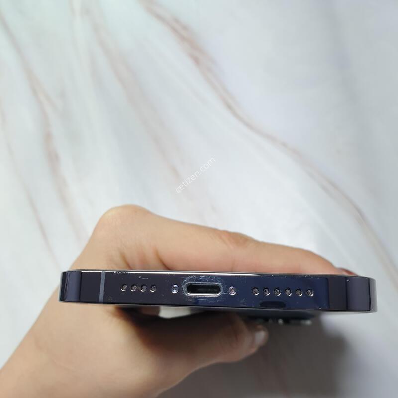 ������ 14���θƽ� ���� 256G ������ �Ǹ��մϴ�