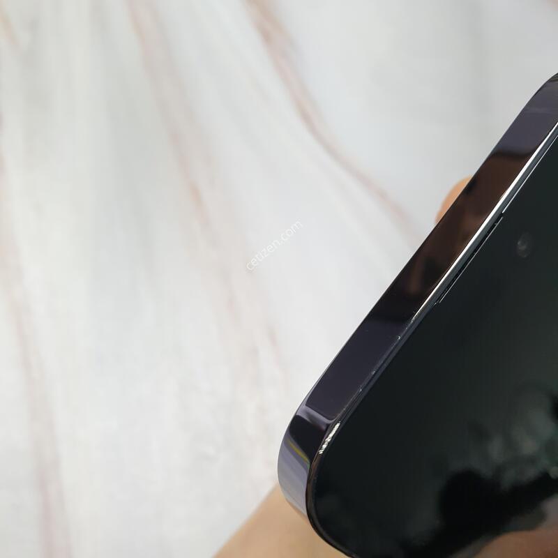 ������ 14���θƽ� ���� 256G ������ �Ǹ��մϴ�