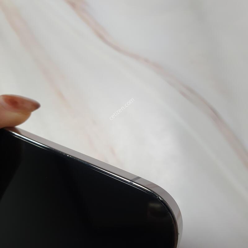������ 14���θƽ� ���� 256G ������ �Ǹ��մϴ�