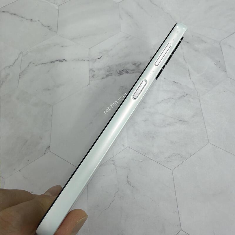 ����������3 ȭ��Ʈ A�� 128GB