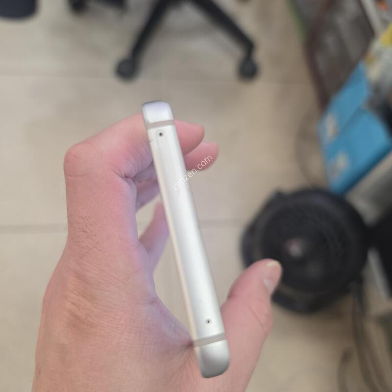 ��Ʈ5 sk