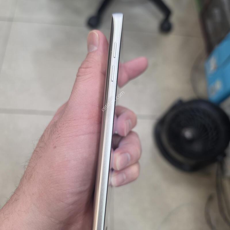 ��Ʈ5 sk