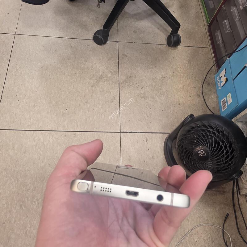 ��Ʈ5 sk