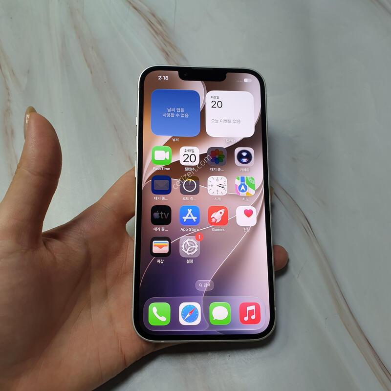 ������13 ȭ��Ʈ 256G S�� �Ǹ��մϴ�