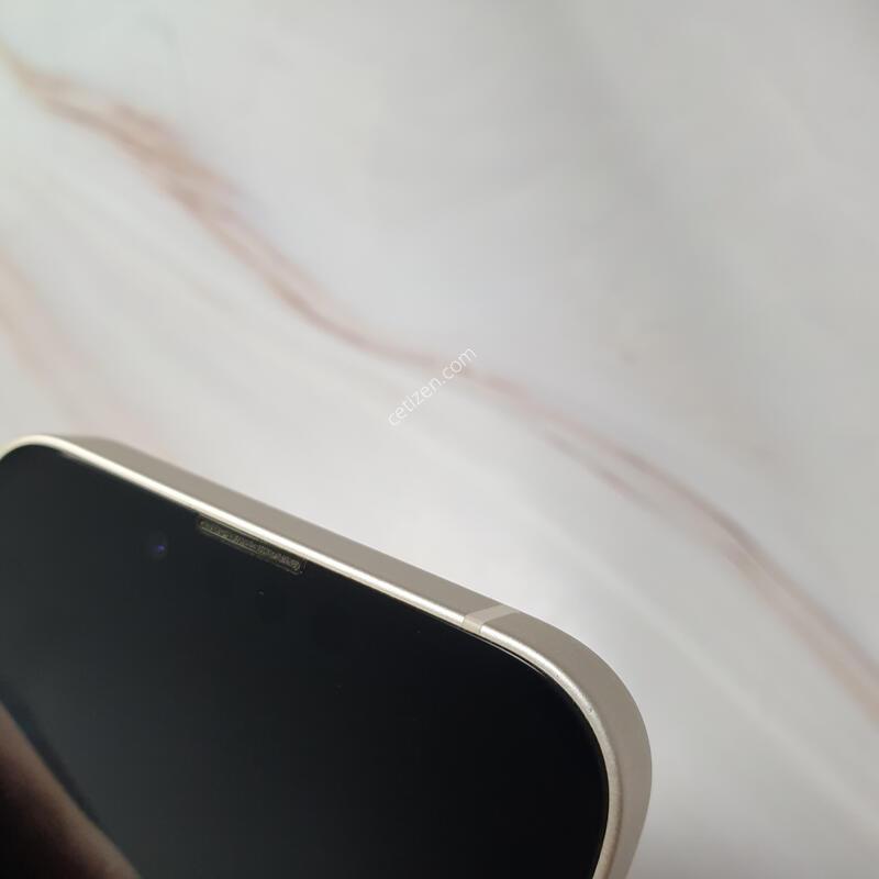 ������13 ȭ��Ʈ 256G S�� �Ǹ��մϴ�