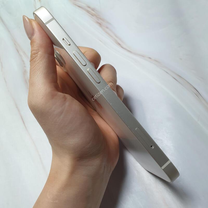 ������13 ȭ��Ʈ 256G S�� �Ǹ��մϴ�
