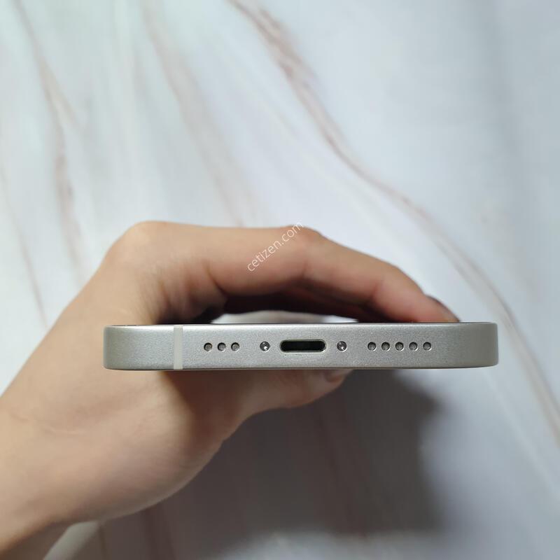 ������13 ȭ��Ʈ 256G S�� �Ǹ��մϴ�