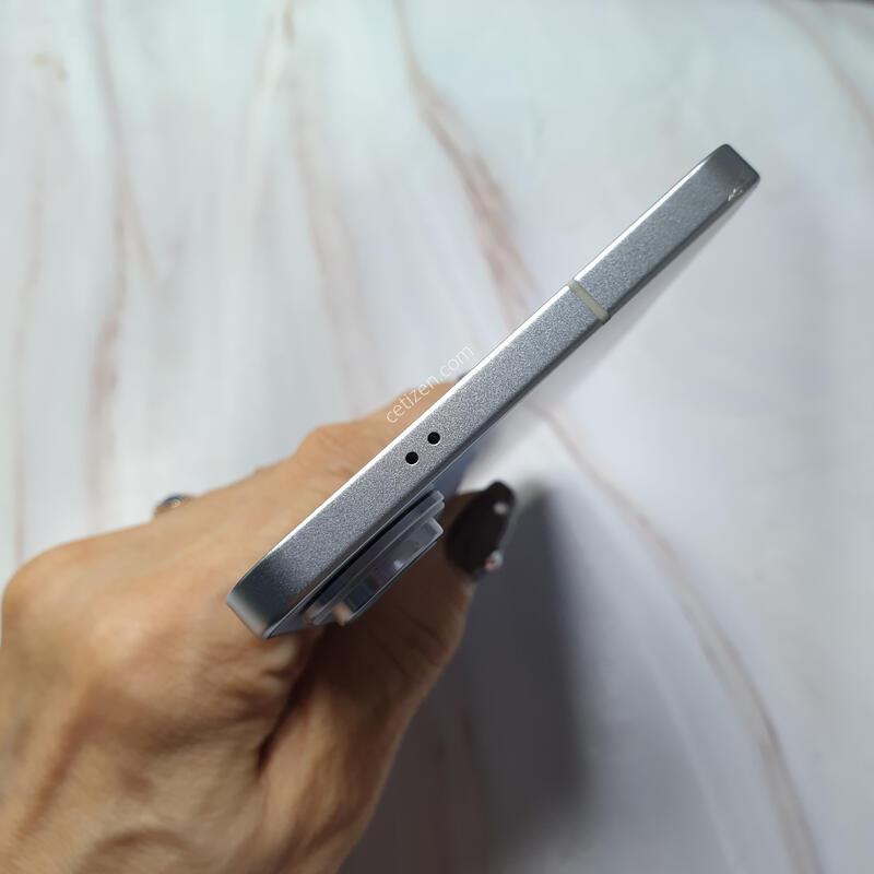 SK ������ S25���� ���� 256G A�� �Ǹ��մϴ�