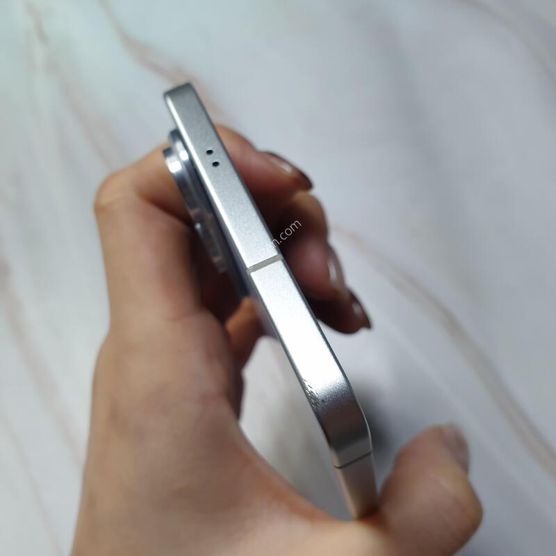 SK ������ S25���� ���� 256G A�� �Ǹ��մϴ�