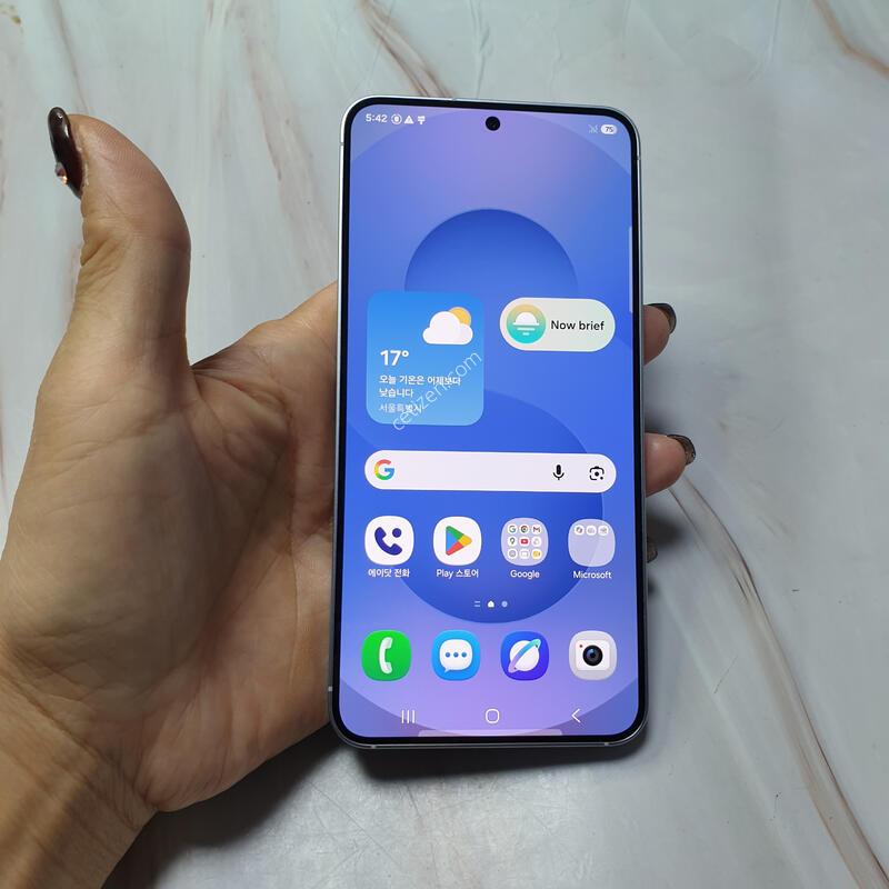 SK ������ S25 ���� 256G S�� �Ǹ��մϴ�