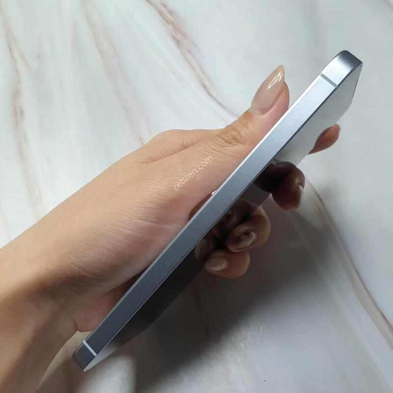 SK ������ S25 ���� 256G S�� �Ǹ��մϴ�