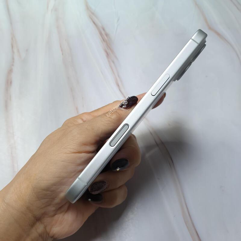 ������17 ȭ��Ʈ 512G S�� �Ǹ�-���͸�100%
