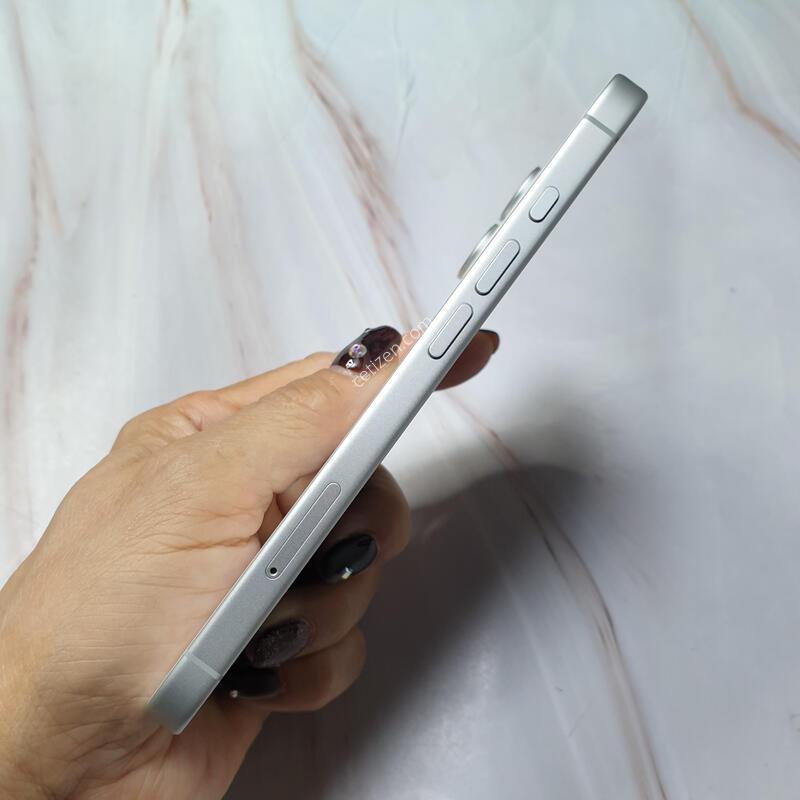 ������17 ȭ��Ʈ 512G S�� �Ǹ�-���͸�100%
