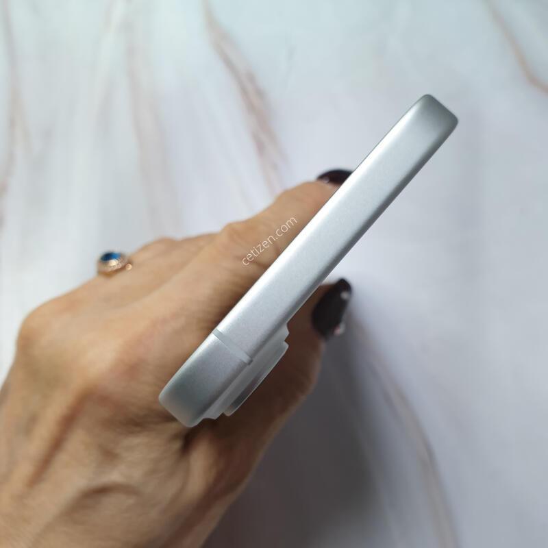 ������17 ȭ��Ʈ 512G S�� �Ǹ�-���͸�100%