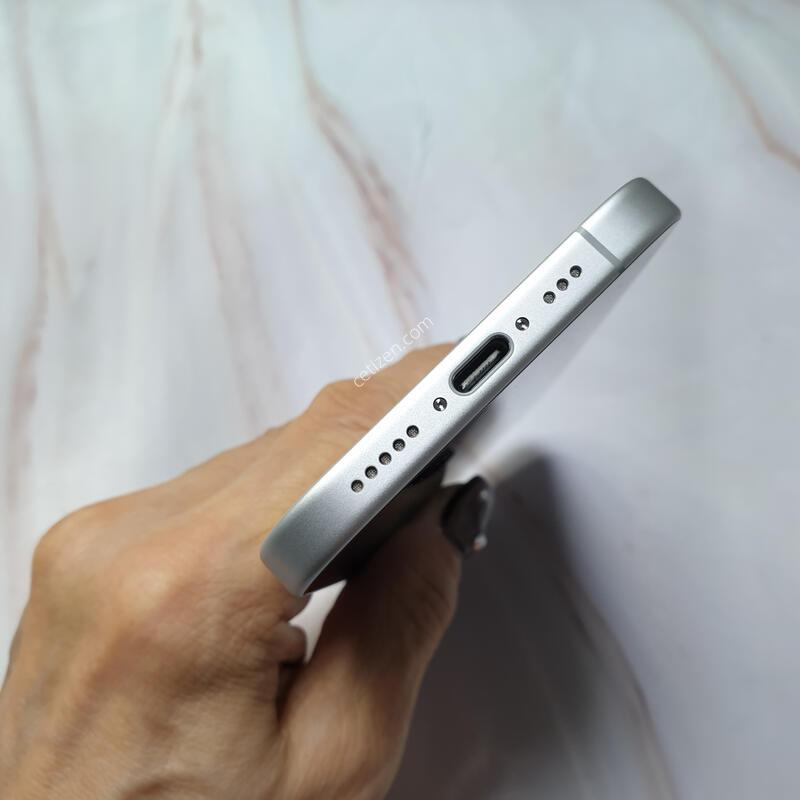 ������17 ȭ��Ʈ 512G S�� �Ǹ�-���͸�100%