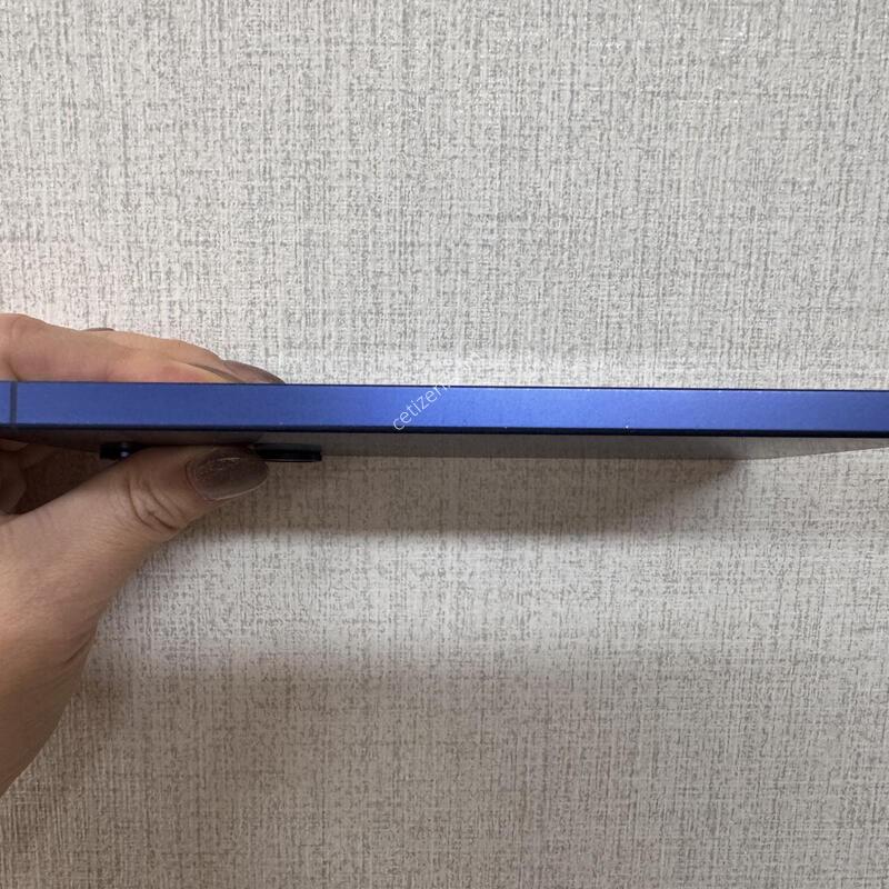 [������]������S25�÷���/S936/256/���̺�/86551