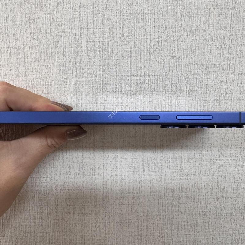 [������]������S25�÷���/S936/256/���̺�/86551