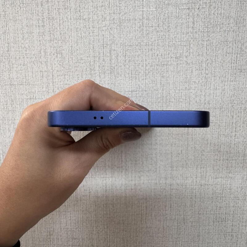 [������]������S25�÷���/S936/256/���̺�/86551