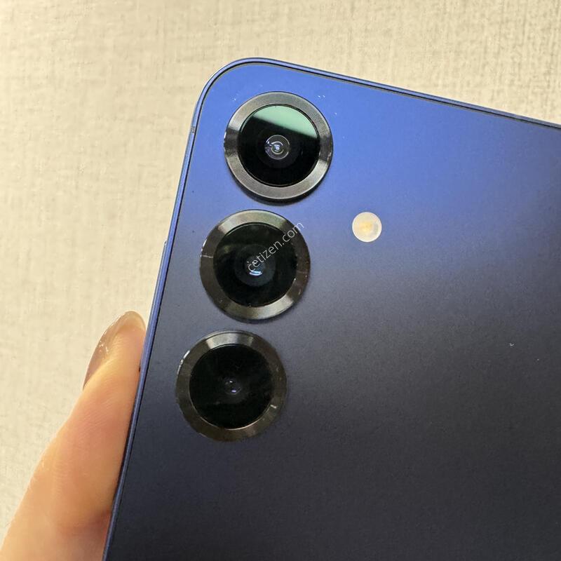 [������]������S25�÷���/S936/256/���̺�/86551