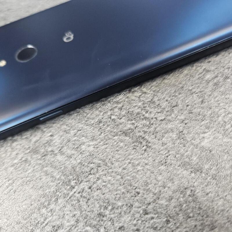 S�� Q9  ������ǰ �Ǹ� CŸ�� �߰���