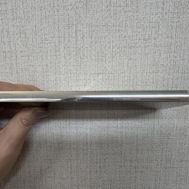 [������]������S23�÷���/S916/256/ũ��/86552