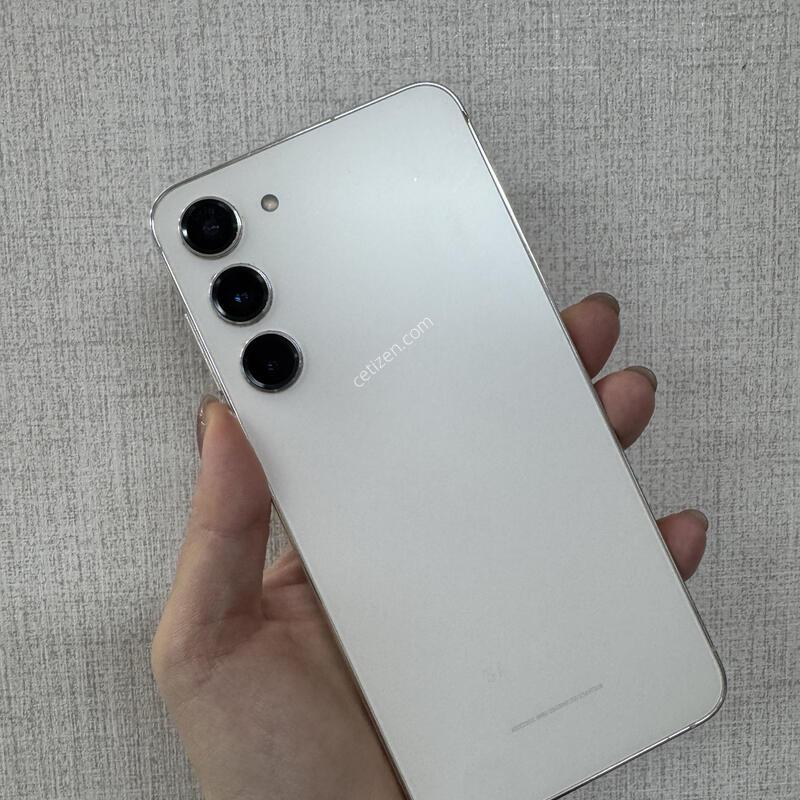 [������]������S23�÷���/S916/256/ũ��/86552