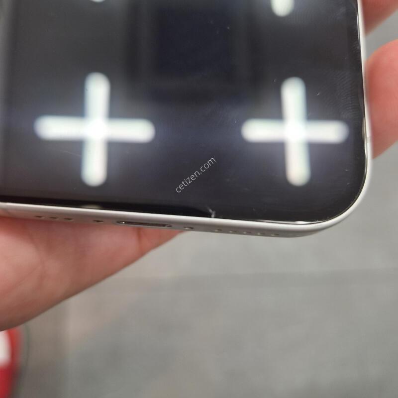 ������16 128GB �������� �޸�