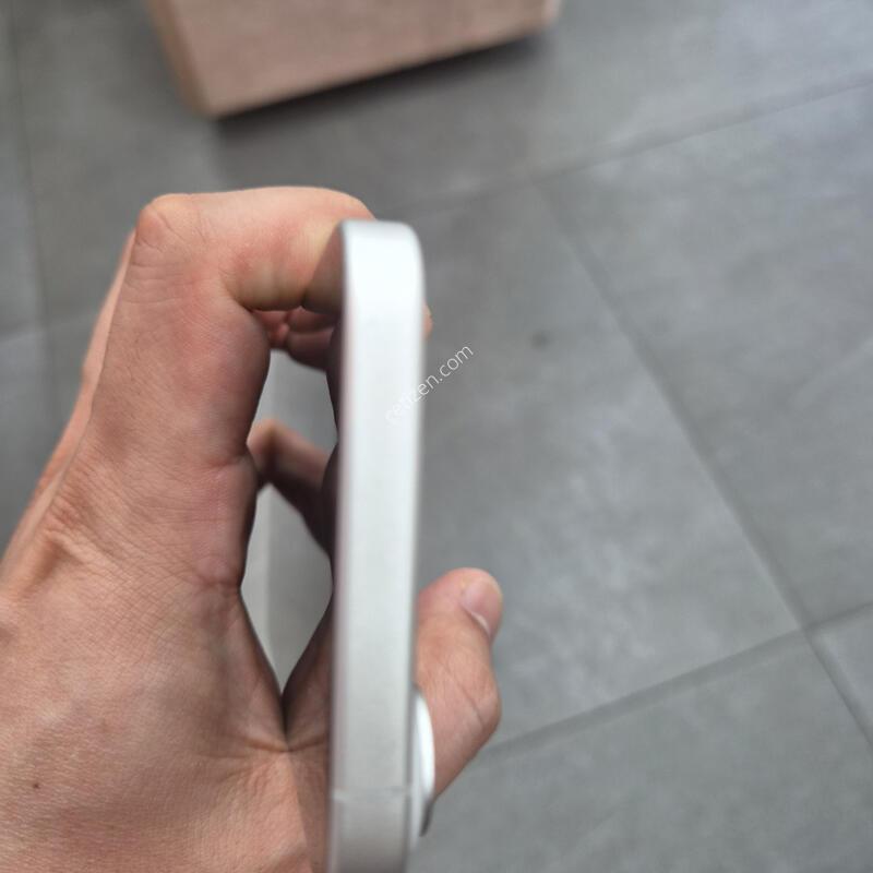 ������16 128GB �������� �޸�