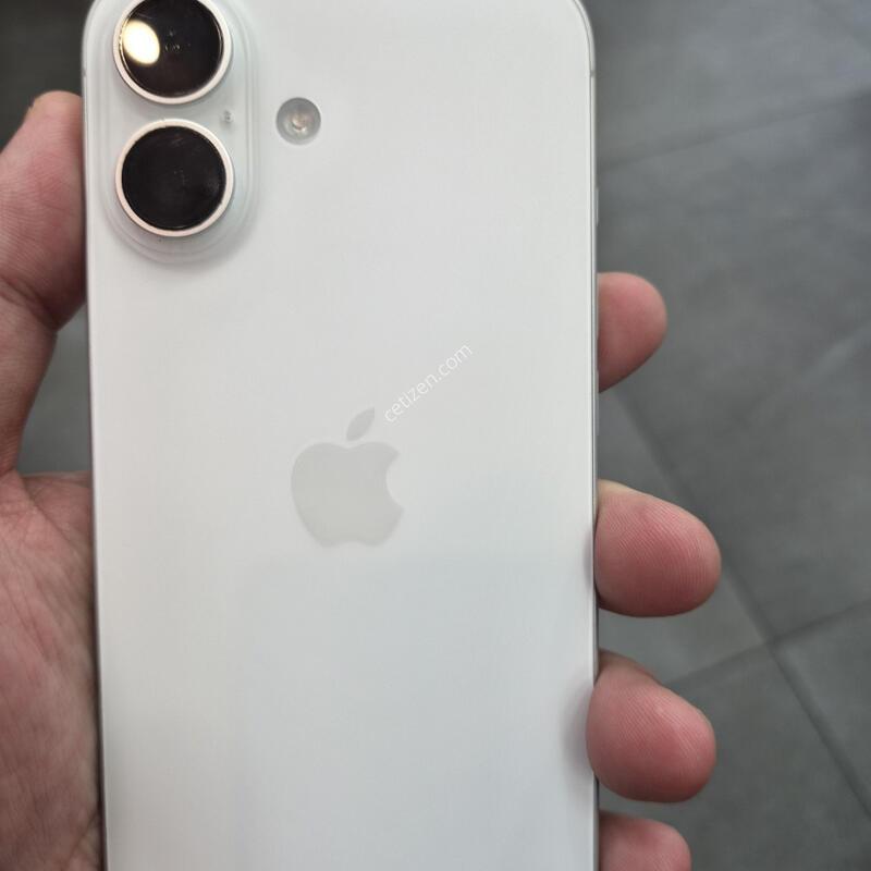 ������16 128GB �������� �޸�