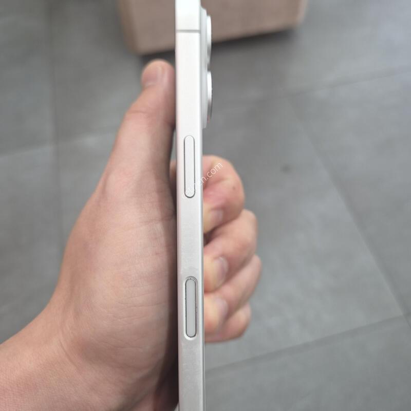 ������16 128GB �������� �޸�