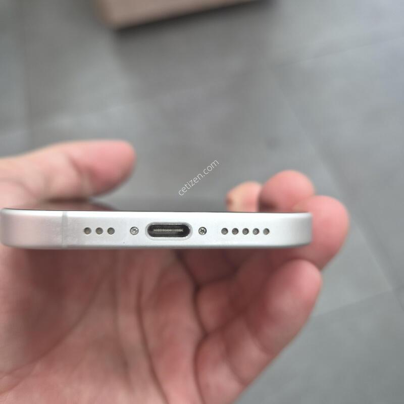 ������16 128GB �������� �޸�