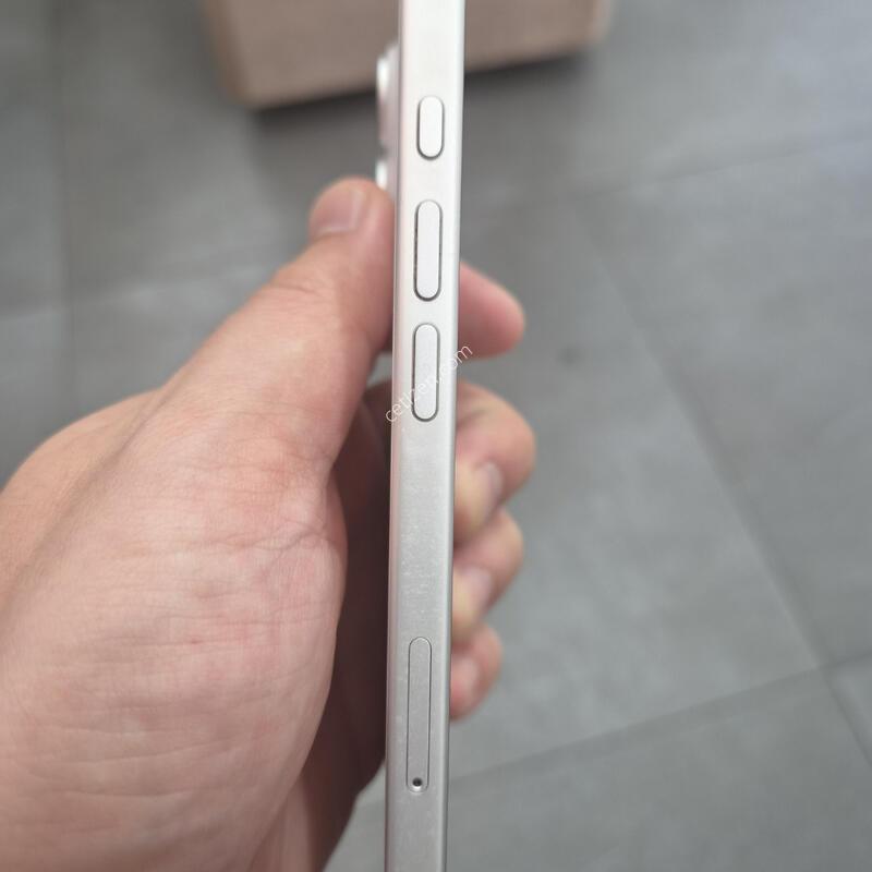 ������16 128GB �������� �޸�