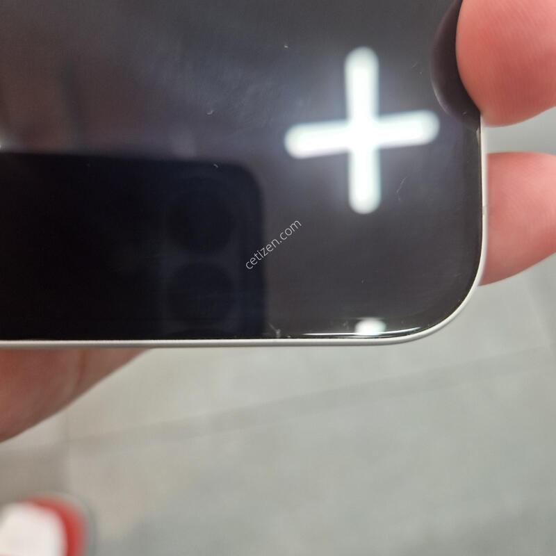 ������16 128GB �������� �޸�