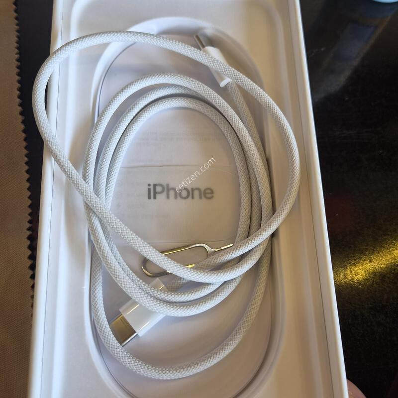 ������17���� ������������ 512GB �ǹ�