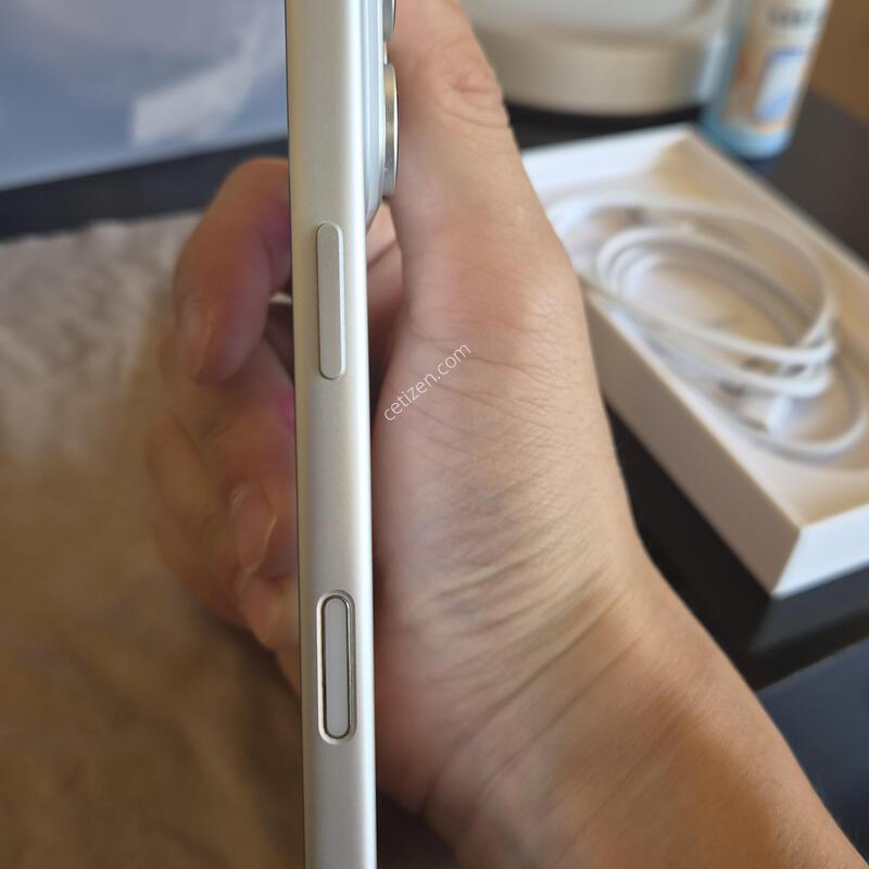 ������17���� ������������ 512GB �ǹ�