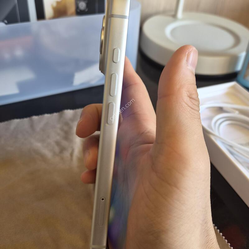 ������17���� ������������ 512GB �ǹ�