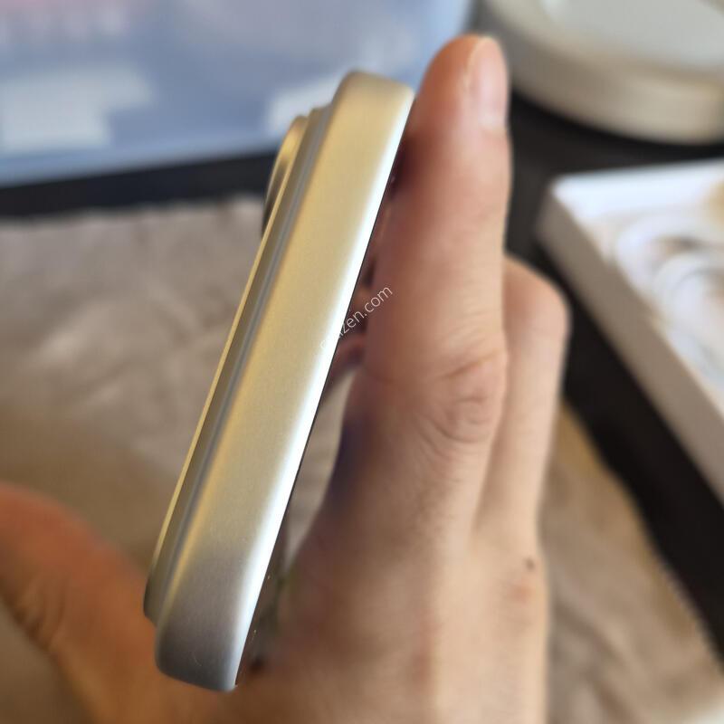 ������17���� ������������ 512GB �ǹ�